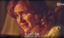 92在线观看视频在线,精彩瞬间一网打尽