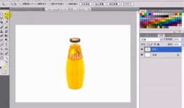 石家庄教校爆料视频最新,揭秘校园内幕