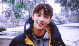 娱乐吃瓜爆料吴磊视频,娱乐吃瓜背后的故事揭秘