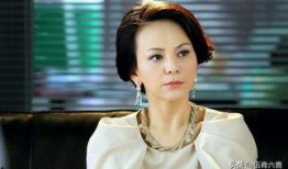 王琳爆料视频大全最新