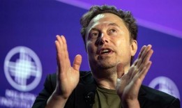 外媒爆料马斯克视频全集,外媒爆料视频全集深度解析