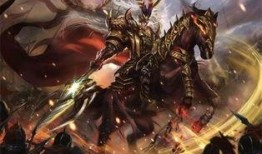 吕布爆料鸟哥是谁啊视频,鸟哥身份大起底！