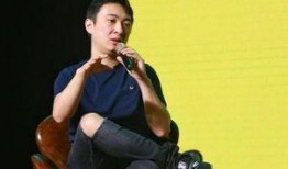 王思聪最新八卦爆料,揭秘娱乐圈新贵与神秘美女的甜蜜恋情