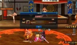 剑魂吧最新爆料视频,揭秘游戏新内容与更新亮点