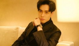 网友爆料胡一天z 新闻,网友爆料真相揭晓