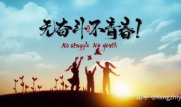 国际新闻热点爆料事件,揭秘最新国际新闻热点事件