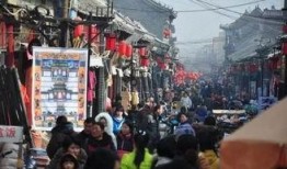 濮阳老城爆料事件视频,揭秘古城背后的故事