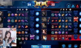 王者爆料路人视频大全最新,最新路人视频大全精彩瞬间大盘点