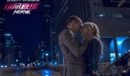 玩命直播手机在线观看,玩命时刻，手机见证惊心动魄