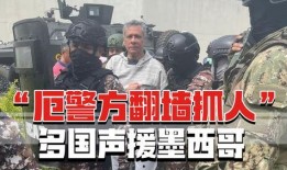 外媒爆料解放军遭重创视频,外媒披露震撼视频揭示战场真相