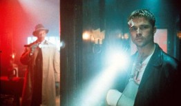 姚乐电影罪在线观看,姚乐电影深度解析