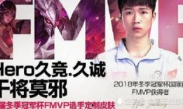 fmvp最新爆料,揭秘赛场背后的精彩瞬间与幕后故事