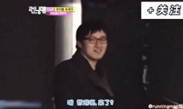 赵泳鑫同学爆料视频,幕后真相大曝光