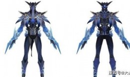 原神最新爆料怪物是谁呀