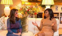 哈利睡衣爆料视频播放,揭秘明星私生活幕后真相