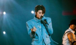 娱乐圈蔡徐坤爆料视频大全,娱乐圈幕后真相大揭秘