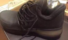 最新签名鞋爆料视频大全,潮流趋势尽收眼底