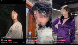 原神爆料博主抖音视频