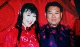 娱乐圈大腕爆料,揭秘明星背后的惊人真相