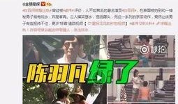 阿玉爆料王胜天视频播放,揭秘背后惊人真相