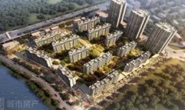 重庆房地产爆料最新消息,揭秘最新爆料背后的市场趋势