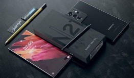 三星21系列爆料表最新,颠覆视觉体验，引领科技潮流