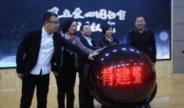 娱乐爆料魏大圩,揭秘明星幕后故事