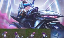 至臻天使爆料最新消息,最新热点事件深度解析