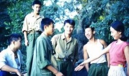 阳光灿烂的日子完整版在线观看,重温经典，感受青春岁月的温暖光辉