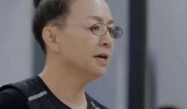 娱乐大爆料拆cp女星,揭秘拆CP女星背后的真相与情感纠葛