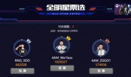 吃鸡s8最新爆料,革新玩法，热血升级！