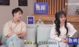 娱乐圈小娱吃瓜前线小说,小娱吃瓜前线，揭秘明星幕后风云