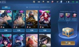 cs2皮肤最新爆料是什么,神秘新皮肤即将亮相，视觉盛宴即将开启！