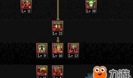 武神加点2025最新爆料,揭秘全新爆料，助力玩家迈向巅峰之路