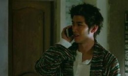 韩国帅哥爆料视频网站,热门爆料视频网站背后的秘密