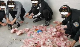 武汉爆料者被抓视频,真相与争议