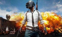 绝地求生大逃杀最新爆料,全新地图与玩法革新即将来袭！