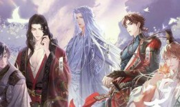 代号鸢4.7最新爆料,揭秘全新爆料，科技盛宴即将开启