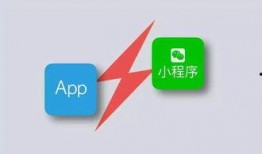 小程序逗哥爆料视频下载