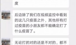 石家庄桃园爆料案件最新,真相大白，疑云终散