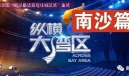 广州南沙电视台爆料视频,揭秘事件背后真相
