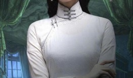 爆料刘以豪娜扎视频,恋情疑云再起