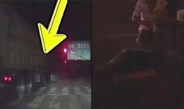 阿里车祸爆料视频大全,还原事故现场