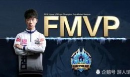 fmvp最新爆料,揭秘赛场背后的精彩瞬间与幕后故事