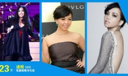 爆料明星减肥成功视频,揭秘减肥成功背后的秘密