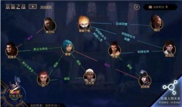 双城之战最新爆料的图片,揭秘最新爆料图片背后的精彩剧情