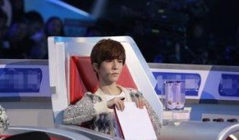 娱乐爆料魏大圩,揭秘明星幕后故事