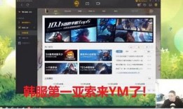 张梦羽直播爆料了吗视频,揭秘幕后真相