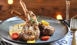 自助烤骨头爆料视频教程,自助烤骨头视频教程全解析