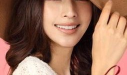 香港娱记爆料阿娇视频播放,香港娱记独家爆料引发热议